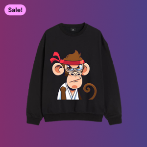Lorem Ipsum