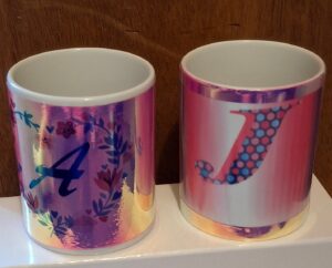 Coffee Mugs