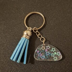 Key Chains