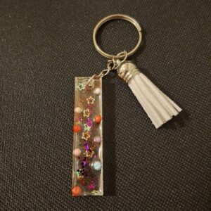 Key Chains