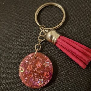 Key Chains