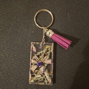 Key Chain