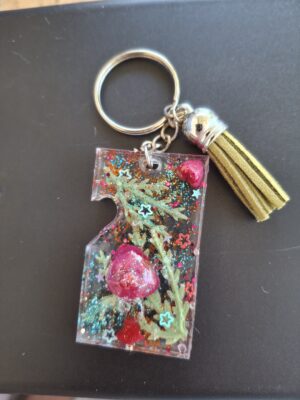 Key Chains